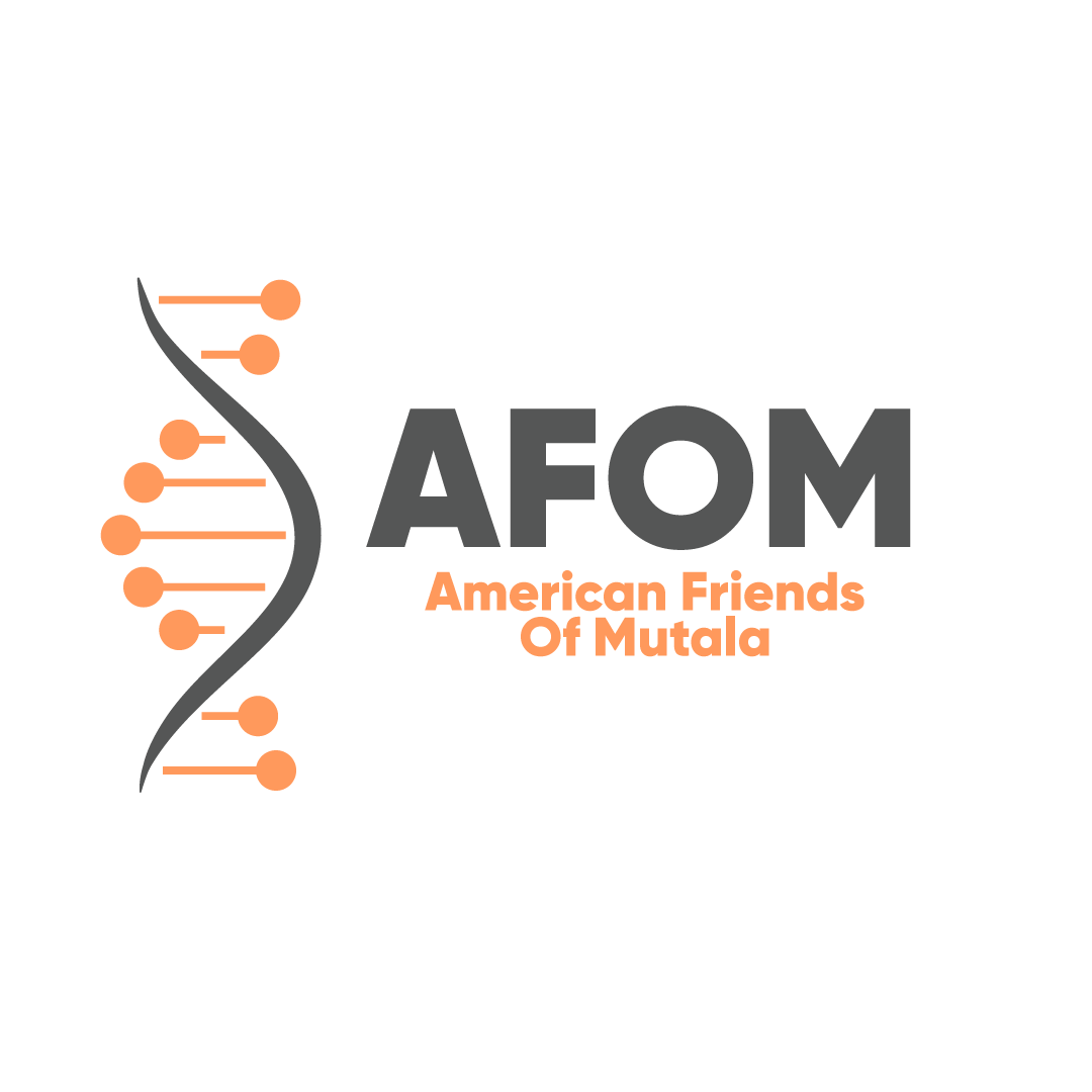 American Friends of Mutala