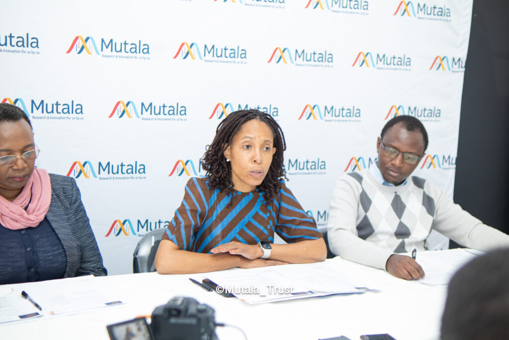mutala pressconference 28 scaled